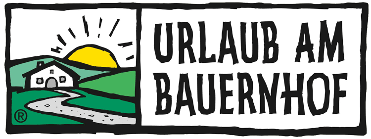 Urlaub am Bauernhof